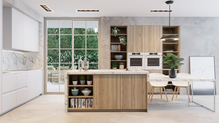 FORMA AYACATA AND GREY